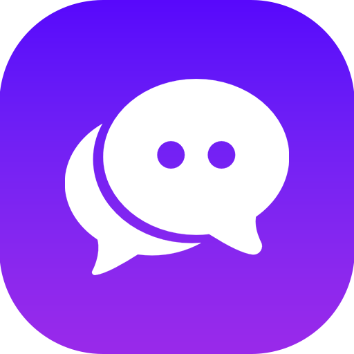 Sngine Documentation